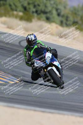 media/Feb-04-2024-SoCal Trackdays (Sun) [[91d6515b1d]]/6-Turn 10 Set 2 (1120am)/